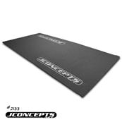 Tapis de stand (122x61cm) J-CONCEPTS