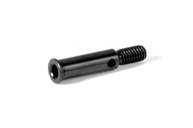 Axe de roue avant  XB2 X-RAY