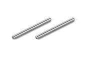 Axes de triangles avants (2) XB2/XT2/XB4