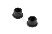 Bagues nylon pour étriers aluminium (2)