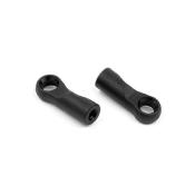 Chappes de direction 5.8mm M4 X-RAY