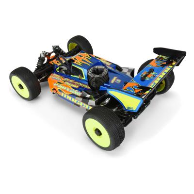 Mbx8eco outlet