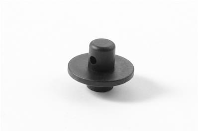 Support de carrosserie XS XB4