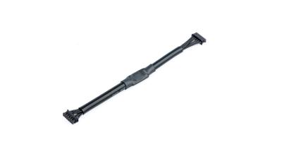 Cable sensor avec convertisseur 100mm LRP