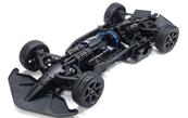 RC Formula E Gen 2 TC-01 TAMIYA