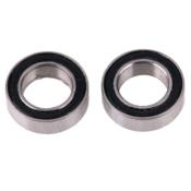 Roulement 6x10x3 mm éanche ABEC5 (1)