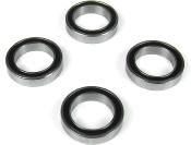 Roulement étanche ABEC-5 13x19x4mm (1) WS-LINE