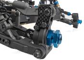 RC8 B4.1 Team Kit Nitro TEAM ASSOCIATED
