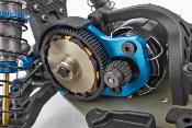 RC10 B6.4 Team Kit - Carpet TEAM-ASSOCIATED