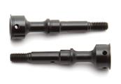 Cva axle B5