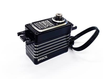 Servo B950L digital HIGHEST