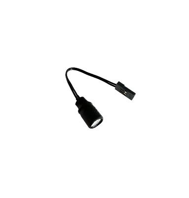 Condensateur stabilisateur BEC CORSATEC 