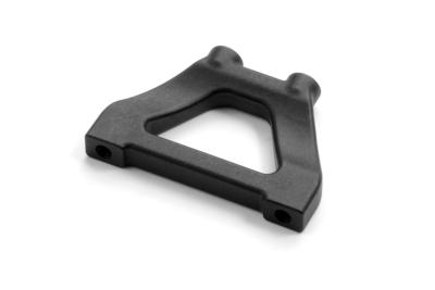 Support de renfort moteur LCG XB2 X-RAY