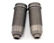 Corps d'amortisseurs avants (2) MUGEN