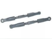 Kit de biellettes (2) pour FTX Viper