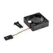 Ventilateur Platinum 35x35x10 pour EZRUN MAX6 HOBBYWING