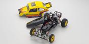 Beetle 2WD 1:10 Kit *Legendary Series* KYOSHO