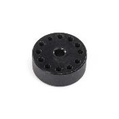 Piston d'amortisseur - PROMOTO MX LOSI
