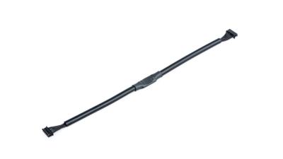 Cable sensor avec convertisseur 175mm LRP