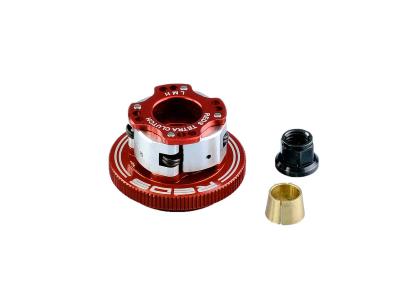 Bâche de protection compatible avec Ferrari Dino pour intérieur Le Mans