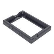 Adaptateur/Support de chargeur iCharger X8 pour station régénérative RC-DISCHARGER