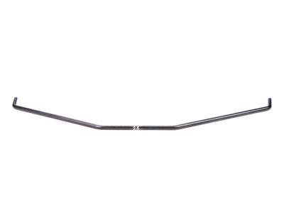 Barre-anti-roulis avant 2.5mm SRX8T SERPENT RACING