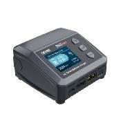 Chargeur S65neo AC LiPo 2-4s 10A 65W SKY-RC