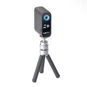 Système de comptage Lapwiz Smart Lap SKY-RC