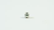 Boules de direction acier 6mm (1)