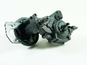 S12-2C EVO (CARPET EDITION) 1/10 2wd EP Off Road RACING Buggy PRO kit SWORKZ