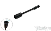 Embout allen seul pour visseuse 5.5mm T-WORK'S