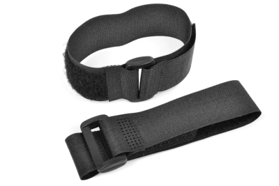 Straps de batterie (2) SBX-825 CORALLY
