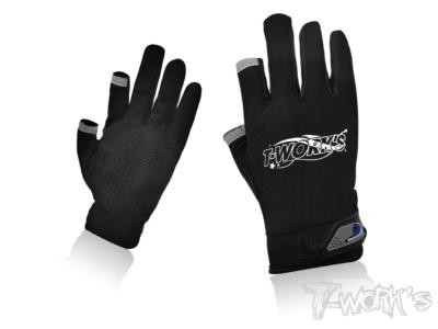 Gants de Mécano taille unique T-WORK'S