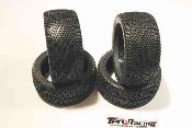 PNEUS TPRO 1/8 OFFROAD TAIMANA Seul ZR Médium T2 (4)