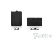 Sacoche Etanche PREMIUM pour outils + Rangements T-WORKS