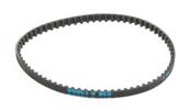 Courroie kevlar 4mm x 170T SCHUMACHER RACING