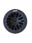 Volant DAS Speed Ultimate pour Radiocommande 1pc (Sanwa, Futaba, Fly sky..) (choix de couleurs) DAS SPEED