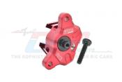 Etrier de frein avant pour moto Losi GPM (choix de couleur)