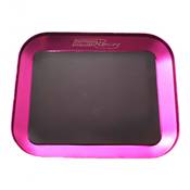 BAC MAGNETIQUE ROSE