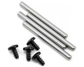 Outer suspension arm pin B-Max4