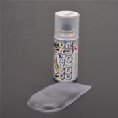 Peinture vernis mat CORE-RC