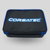 Sac/Valise multi Accessoires (40x28x14) CORSATEC