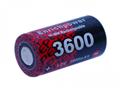 Accu 3600 Ni-MH Pour Chauffe bougie/socquet ROBITRONIC