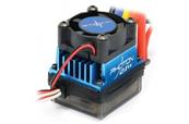 Variateur Etronix Photon 2.1 60A
