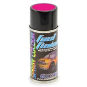 Peinture Magenta Fluo (150ml) FASTRAX