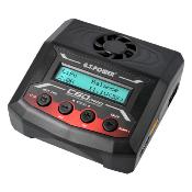 Chargeur CD6Pro LiPo 1-6s 100W AC GT-POWER