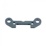 Alum. Front Suspension Brace HOBAO