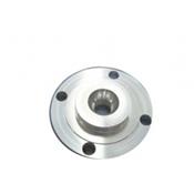 Insert de culasse Mach 28 turbo