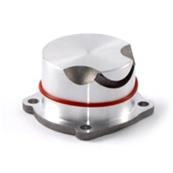 Bouchon carter moteur Mach 28