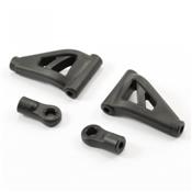 Triangles avants supérieurs (2) VS/VTE